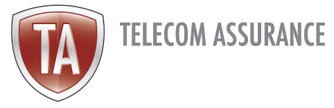Telecom Assurance